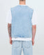 Kit Vest