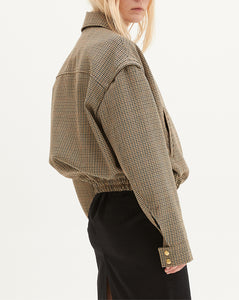 Charmaine Jacket