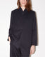 Kaia Blazer Navy