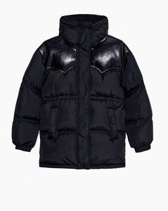 Matterhorn Jacket