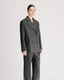 Donau Jacket