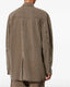 Nevala Workwear Jacket