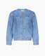 Rima Denim Jacket