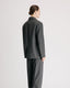 Donau Jacket