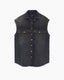 Essential Vest Northern Lights