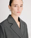 Donau Jacket