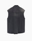 Essential Vest Northern Lights
