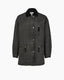 Kimelia Workwear Jacket