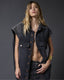 Essential Vest Northern Lights