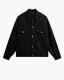 Babette Embellished Jacket