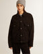 Babette Embellished Jacket