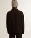 Babette Embellished Jacket