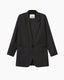 Nerix Blazer