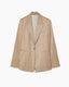 Grain De Poudre Blazer