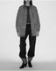 Kimelia Workwear Jacket