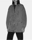 Kimelia Workwear Jacket