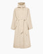 Ketlyn Coat