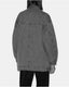 Kimelia Workwear Jacket