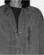 Kimelia Workwear Jacket