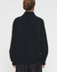 Track Zip Up Jacket
