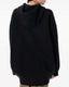 Izia Hooded Sweat Jacket