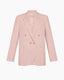 Twill Regular Jacket