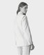 Twill Regular Jacket