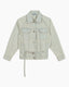 Mirlo Bleached Jacket
