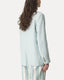 Linen Blazer