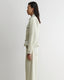 Mirlo Bleached Jacket