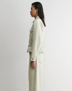 Nylon Bomber
