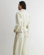 Mirlo Bleached Jacket