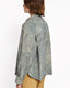 Bijou Over Shirt