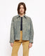Bijou Over Shirt