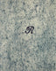 Bijou Over Shirt