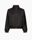Frost Bat Sleeve Jacket