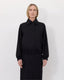 Frost Bat Sleeve Jacket