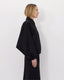 Frost Bat Sleeve Jacket