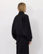 Frost Bat Sleeve Jacket