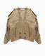 Romy Jacket