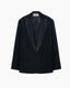Alt Tuxedo Jacket