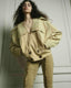 Romy Jacket