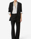 Nerix Blazer Jacket