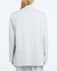 Oversized Cotton Linen Muslim Jacket