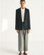 Baskin Jacket