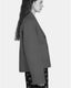 Boxy Knitted Cardigan