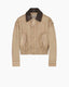 Jet Set Bomber