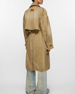 Himala Coat