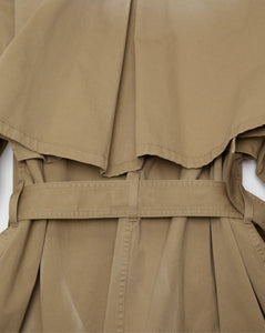 Himala Coat