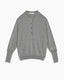 Mella Knit Gris